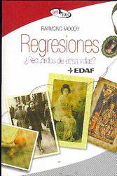 Regresiones: ¿recuerdos de otras vidas?