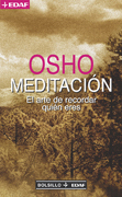 Meditación