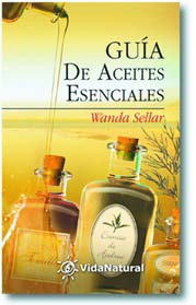 Guía de aceites naturales