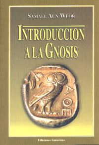 Introducción a la gnosis