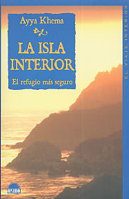 La isla interior: el refugio más seguro