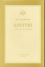 Savitri, A Leyend And A Symbol(Deluxe)