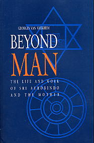 Beyond Man