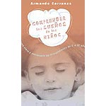 Comprender los sueños de los niños: pregunta clave y diccionario de interpretación de 0 a 12 años