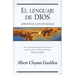 El lenguaje de Dios