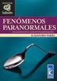 Fenomenos Paranormales