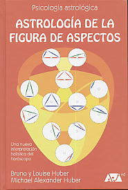 Astrología de la figura de aspectos: una nueva interpretación global del horóscopo