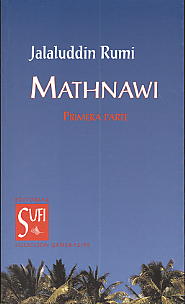 Mathnawi - primera parte