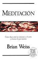 Meditación