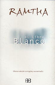 El libro blanco