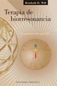 Terapia de biorresonancia: la medicina del siglo XXI