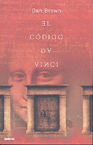 El código Da Vinci