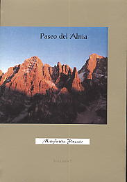 Paseo Del Alma