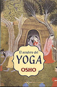 El sendero del yoga