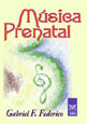 Musica Prenatal