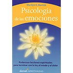 Psicologia De Las Emociones