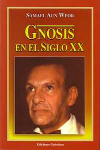 Gnosis en el siglo XX