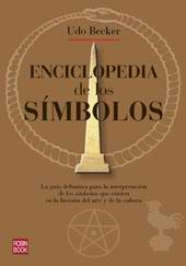 Enciclopedia de los símbolos