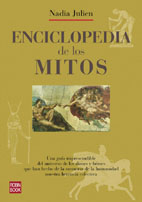 Enciclopedia de los mitos