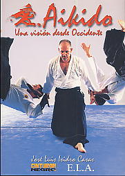 Aikido: una visión desde Occidente