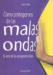 Como Protegernos De Las Malas Ondas