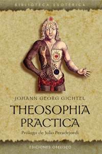 Theosophia práctica