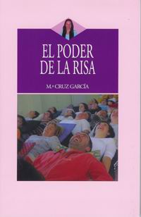 El poder de la risa