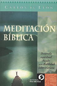 Meditación Bíblica