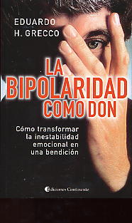 Bipolaridad Como Don