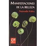 Manifestaciones de la belleza