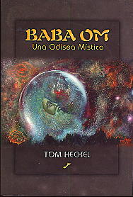 Baba Om : una odisea mística