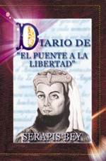 Diario- Serapis Bey