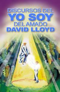 Discursos Yo Soy Del Amado David Lloyd