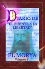 Diario El Morya Vol-II