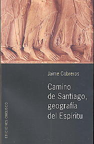 Camino de Santiago, geografía del espíritu