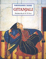 Gitanjali