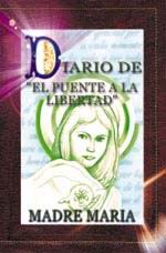 Diario Madre Maria