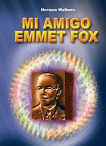 MI Amigo Emmet Fox