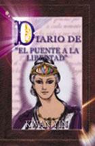 Diario de El Puente a la Libertad Kwan Yin