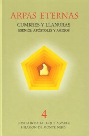 Cumbres y llanuras ( 2 tomos )