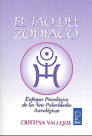 Tao Del Zodiaco