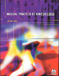 Manual práctico de kinesiología