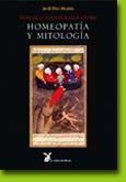 Diálogo aventurado entre Homeopatía y Mitología