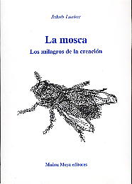 Mosca