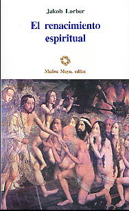 El renacimiento espiritual