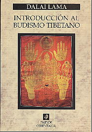 Introducción al budismo tibetano