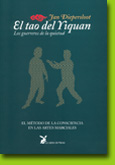 El Tao del Xiquan