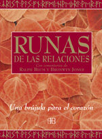 Runas de las relaciones: una brújula para el corazón