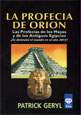 Profecia De Orion