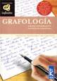 Grafologia